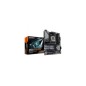 Gigabyte B650 EAGLE AX ATX Socket AM5 AMD B650